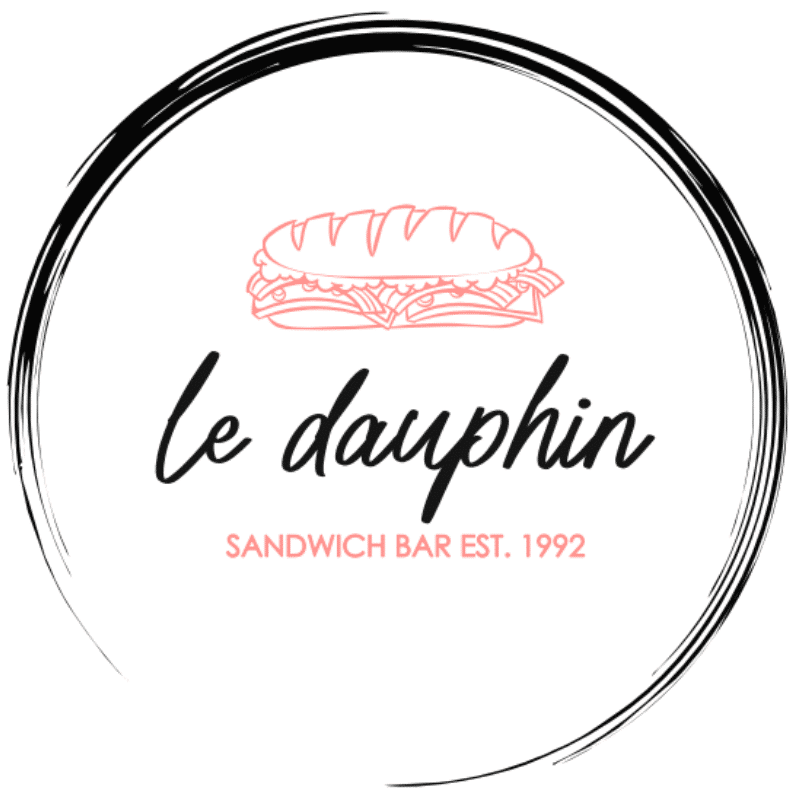 Le Dauphin